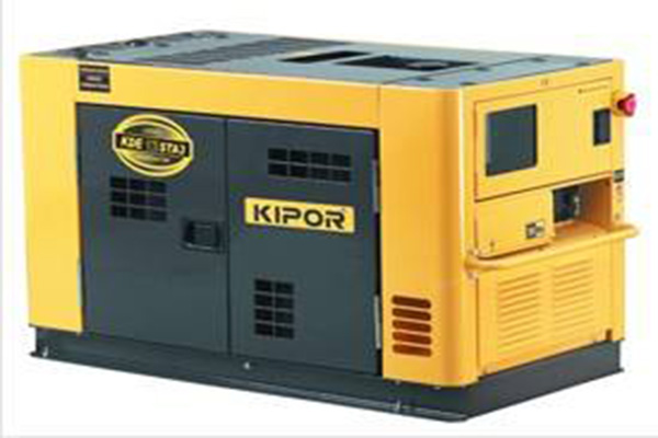 夹江发电机出租